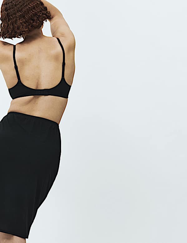 Body Invisibles&trade; Flexifit&trade; Waist Slip - EE