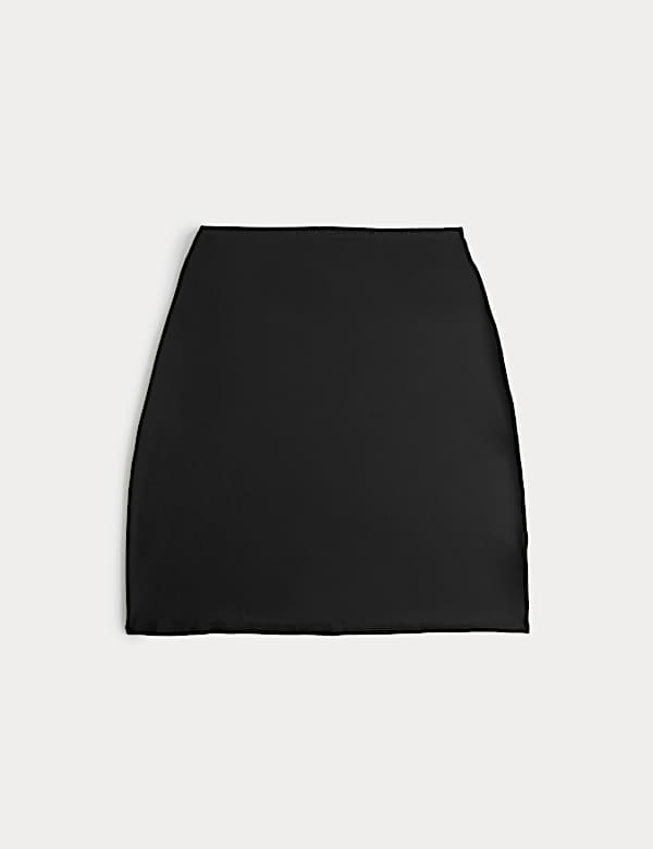 Body Invisibles&trade; Flexifit&trade; Waist Slip - EE