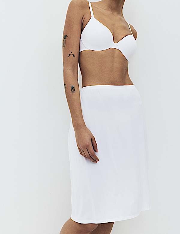 Body Invisibles&trade; Cool Comfort&trade; Waist Slip - FR