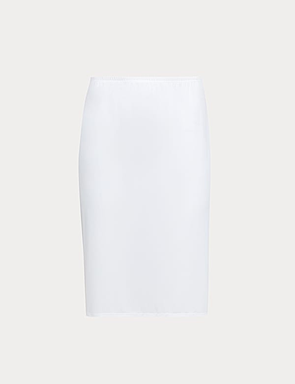 Body Invisibles&trade; Cool Comfort&trade; Waist Slip - FR