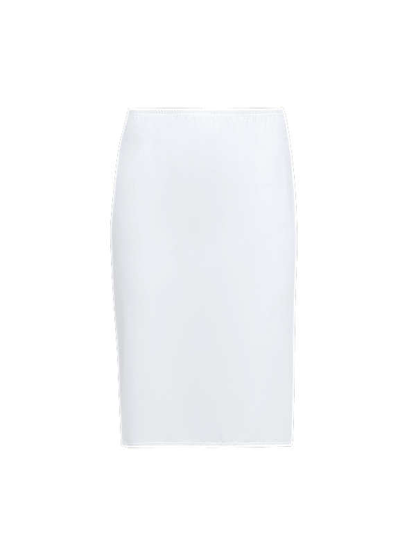 Body Invisibles&trade; Cool Comfort&trade; Waist Slip