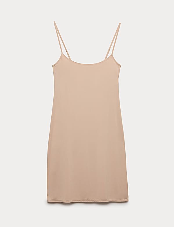 Fond de robe Body Invisibles&trade; Cool Comfort&trade; - BE