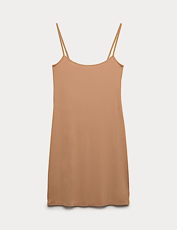 Fond de robe Body Invisibles&trade; Cool Comfort&trade; - BE