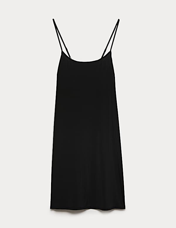 Body Invisibles Flexifit&trade; Full Slip - NL