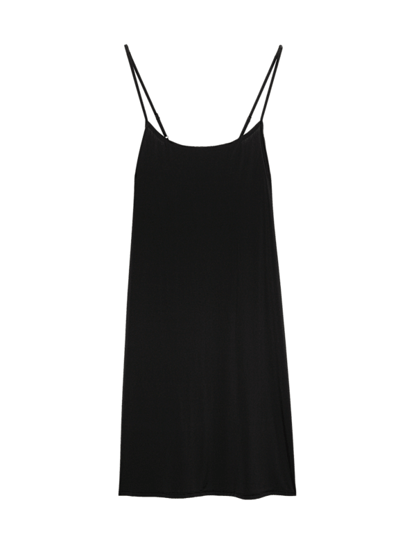 Body Invisibles&trade; Cool Comfort&trade; Full Slip