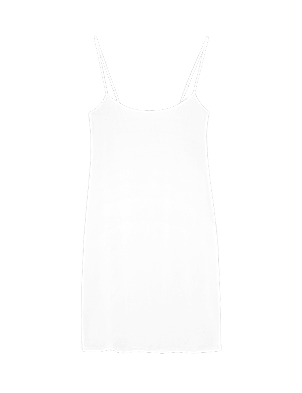 Body Invisibles&trade; Cool Comfort&trade; Full Slip