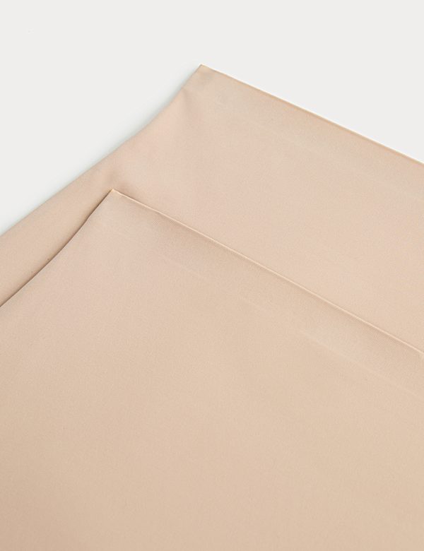 2 Pack Body Invisibles&trade; No VPL Shaping Briefs