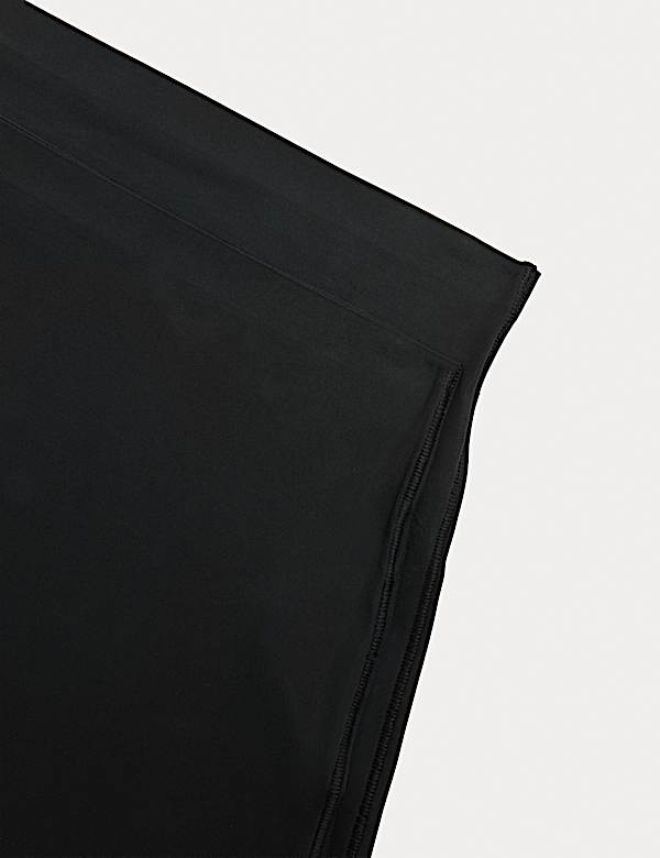 2 Pack Body Invisibles&trade; No VPL Shaping Shorts
