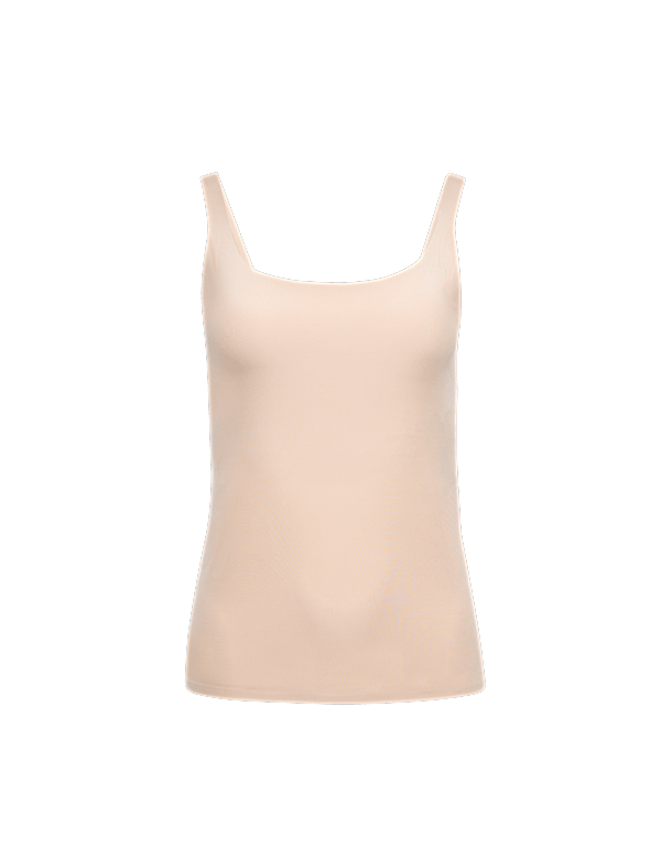 Body Invisibles&trade; Cupped Shaping Vest