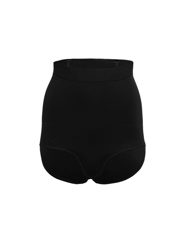 Body Sculpt Seamless Waist Cincher