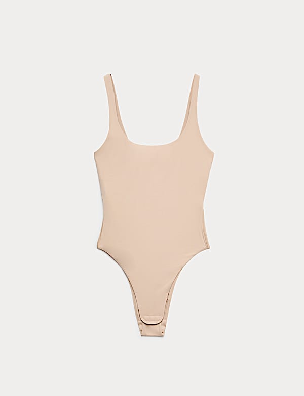 &Kappa;&omicron;&rho;&mu;ά&kappa;&iota; &gamma;&iota;&alpha; &lambda;&epsilon;ί&alpha;&nu;&sigma;&eta; Soft&trade; Body &mu;&epsilon; &psi;&eta;&lambda;ό &kappa;ό&psi;&iota;&mu;&omicron; &sigma;&tau;&omicron;&upsilon;&sigmaf; &gamma;&omicron;&phi;&omicron;ύ&sigmaf; - GR