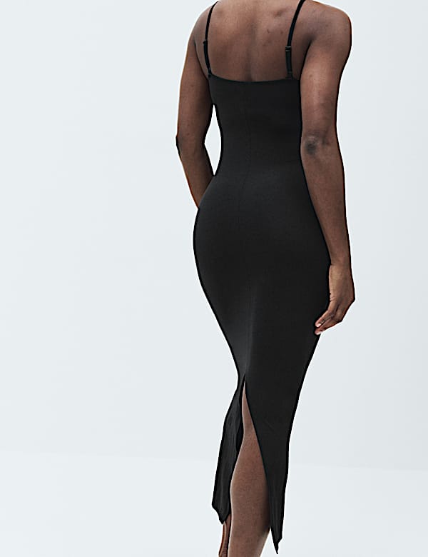 Gl&auml;ttender Body Soft&trade; Flexifit&trade;-Maxislip - DE