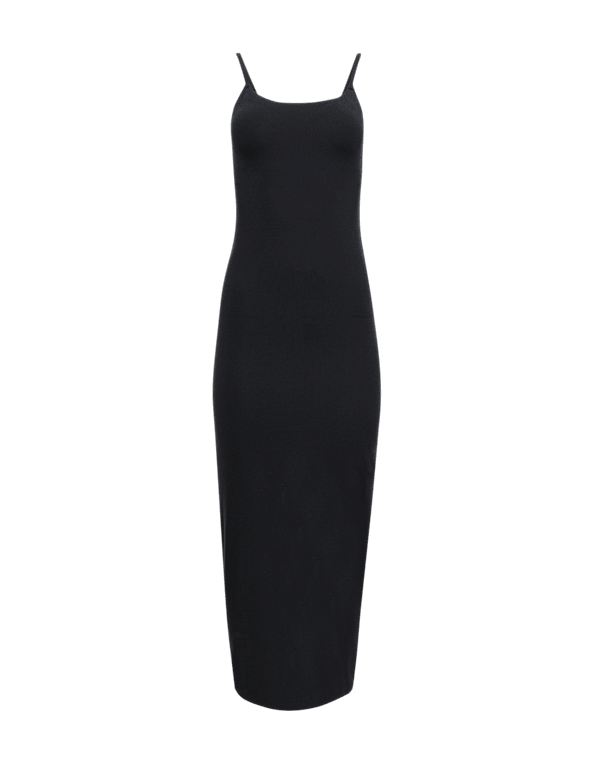 Smoothing Body Soft&trade; Secret Support&trade; Maxi Slip