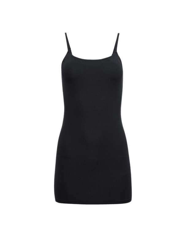 Smoothing Body Soft&trade; Flexifit&trade; Mini Slip