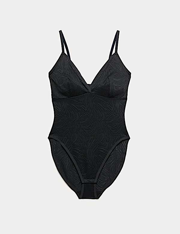 &Kappa;&omicron;&rho;&mu;ά&kappa;&iota; &sigma;ύ&sigma;&phi;&iota;&xi;&eta;&sigmaf; Body Lace - GR