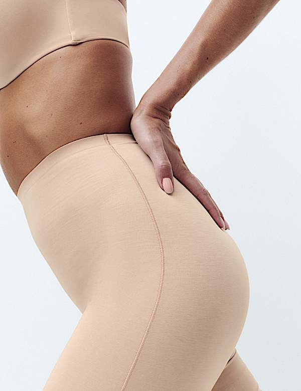 &Epsilon;&lambda;&alpha;&sigma;&tau;&iota;&kappa;ό&sigmaf; &kappa;&omicron;&rho;&sigma;έ&sigmaf; Body Invisibles&trade; &mu;&epsilon; &upsilon;&psi;&eta;&lambda;ή &pi;&epsilon;&rho;&iota;&epsilon;&kappa;&tau;&iota;&kappa;ό&tau;&eta;&tau;&alpha; &sigma;&epsilon; &beta;&alpha;&mu;&beta;ά&kappa;&iota; - GR