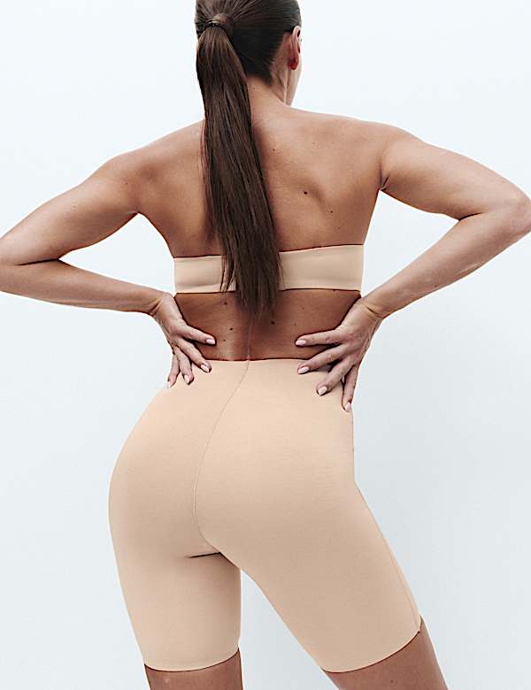 &Epsilon;&lambda;&alpha;&sigma;&tau;&iota;&kappa;ό&sigmaf; &kappa;&omicron;&rho;&sigma;έ&sigmaf; Body Invisibles&trade; &mu;&epsilon; &upsilon;&psi;&eta;&lambda;ή &pi;&epsilon;&rho;&iota;&epsilon;&kappa;&tau;&iota;&kappa;ό&tau;&eta;&tau;&alpha; &sigma;&epsilon; &beta;&alpha;&mu;&beta;ά&kappa;&iota; - GR