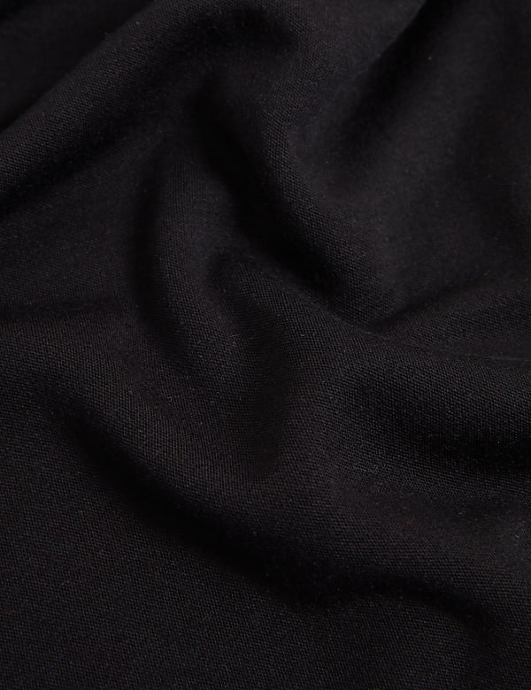 Flexifit™ Modal Rich Vest
