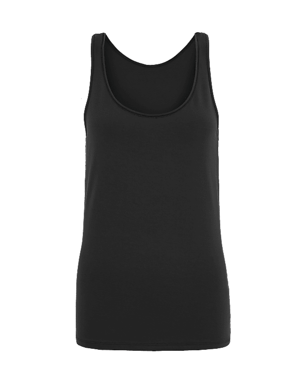 Flexifit™ Modal Rich Vest