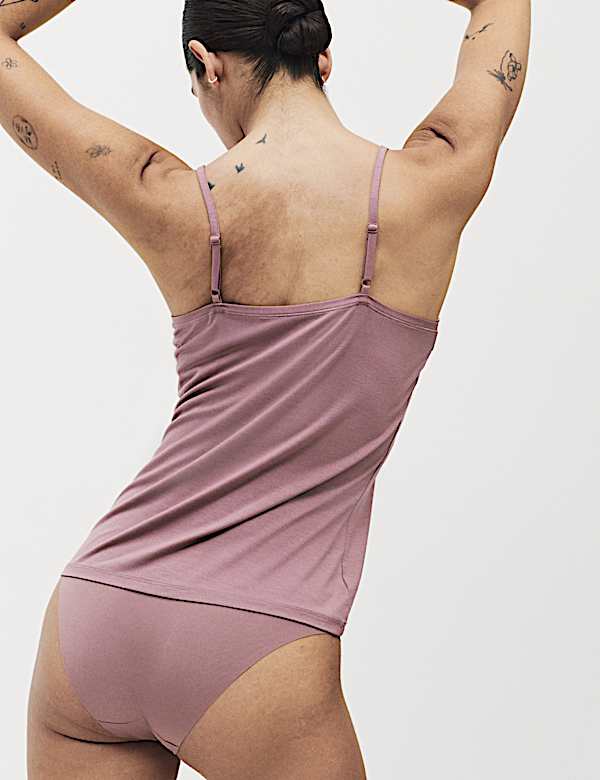 &Phi;&alpha;&nu;&epsilon;&lambda;ά&kappa;&iota;&alpha; Flexifit&trade; &mu;&epsilon; &tau;&epsilon;&lambda;&epsilon;ί&omega;&mu;&alpha; &alpha;&pi;ό &delta;&alpha;&nu;&tau;έ&lambda;&alpha; &kappa;&alpha;&iota; &upsilon;&psi;&eta;&lambda;ή &pi;&epsilon;&rho;&iota;&epsilon;&kappa;&tau;&iota;&kappa;ό&tau;&eta;&tau;&alpha; &sigma;&epsilon; modal, &sigma;&epsilon;&tau; &tau;&omega;&nu; 2 - GR