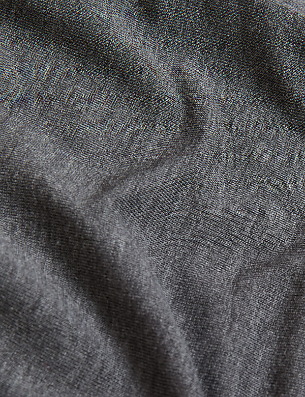 2pk Heatgen™ Thermal Leggings