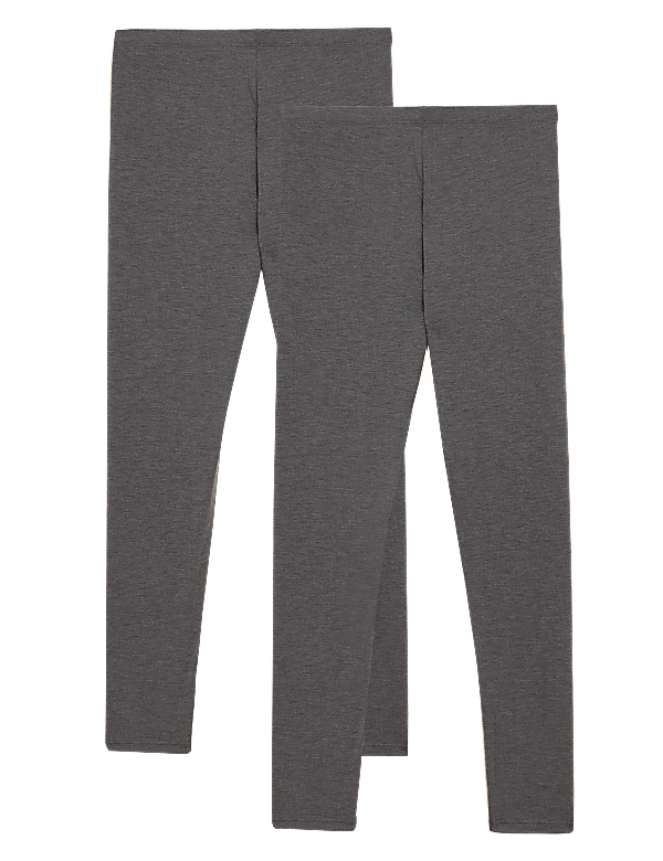 2pk Heatgen™ Thermal Leggings