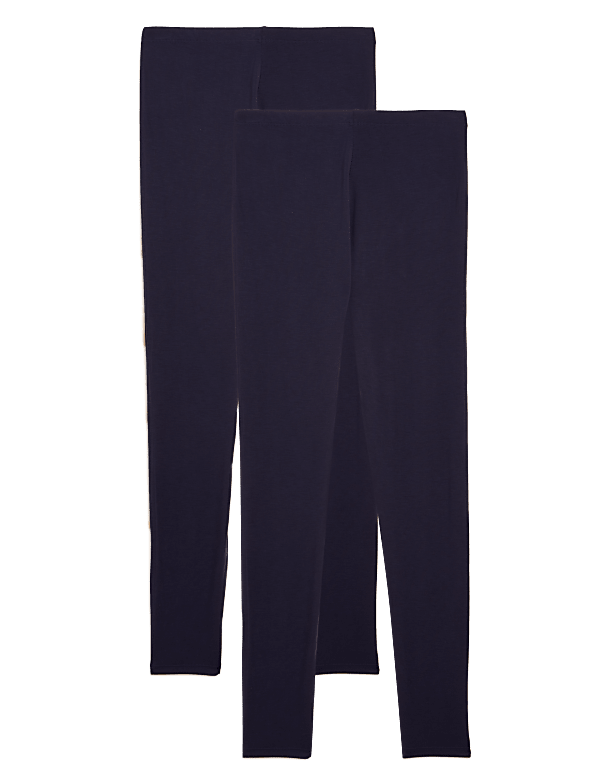 2pk Heatgen™ Thermal Leggings