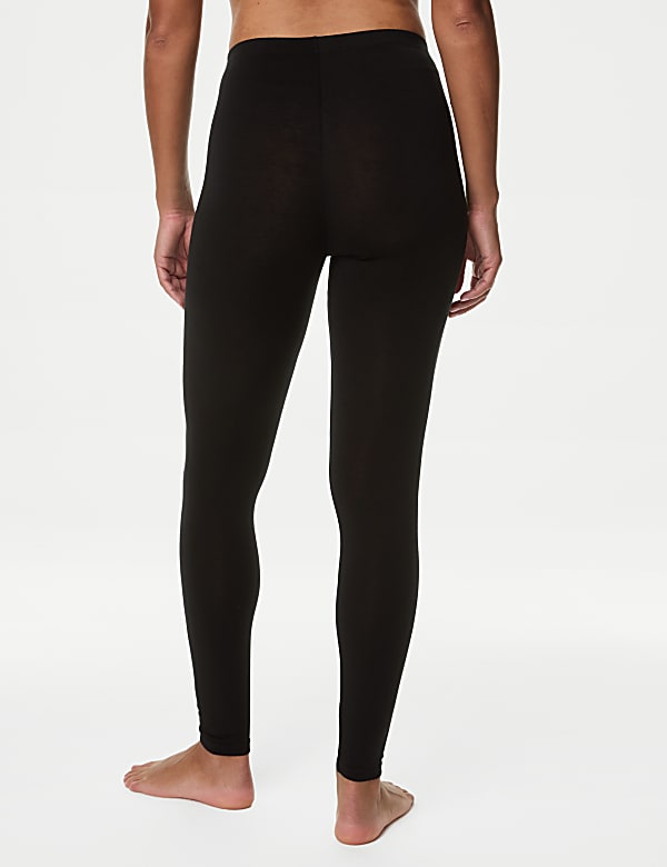 2pk Heatgen™ Thermal Leggings