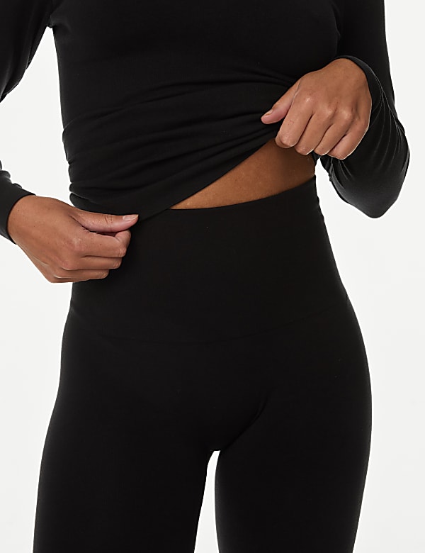 Heatgen™ Thermal Shaping Leggings
