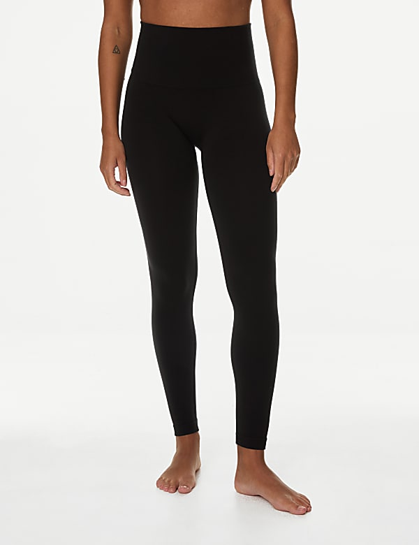 Heatgen™ Thermal Shaping Leggings