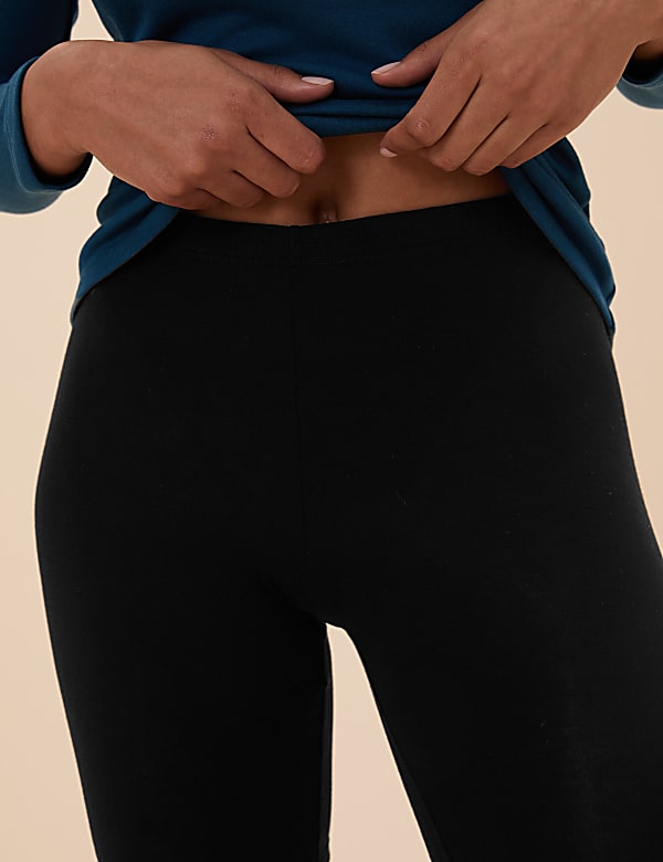Heatgen™ Thermal Shorts
