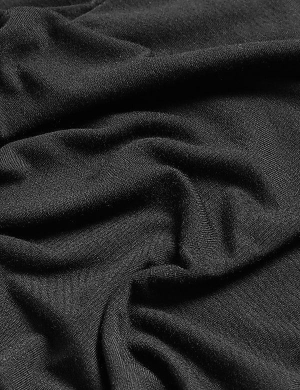 Heatgen™ Thermal Shorts