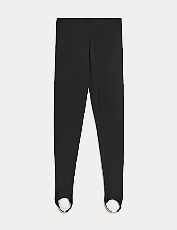 Leggings thermiques clearance