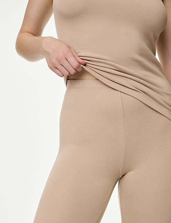 Heatgen™ Thermal Leggings