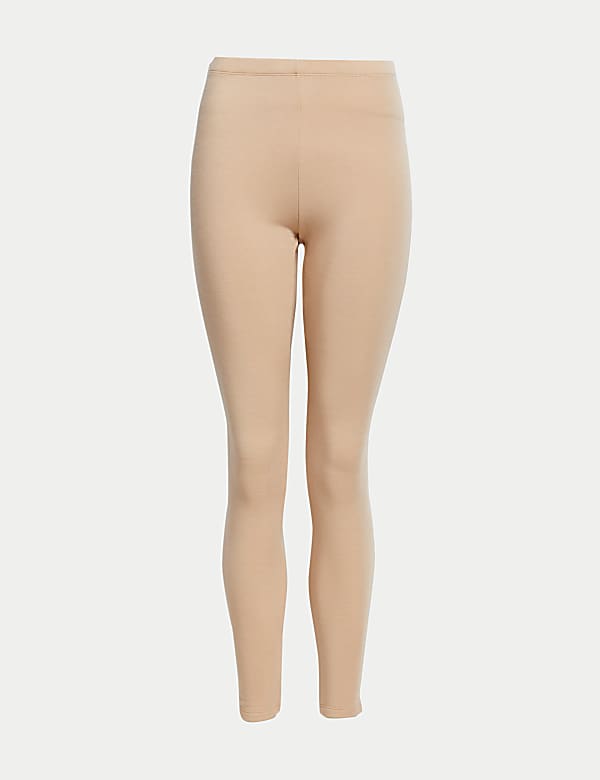 Ισοθερμικό κολάν Heatgen™ - GR