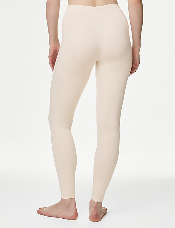 Heatgen™ Thermal Leggings