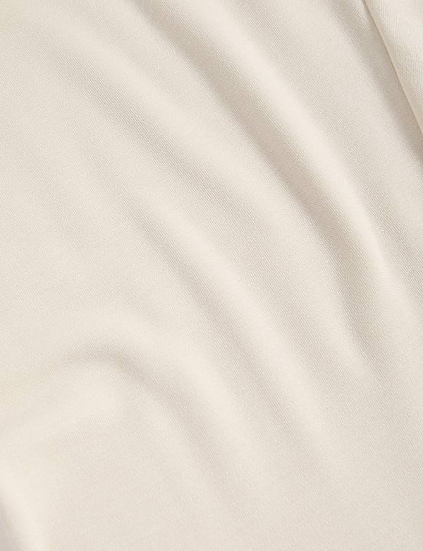 Heatgen™ Thermal Leggings