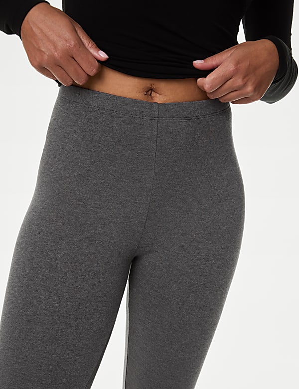 Heatgen™ Medium Thermal Leggings
