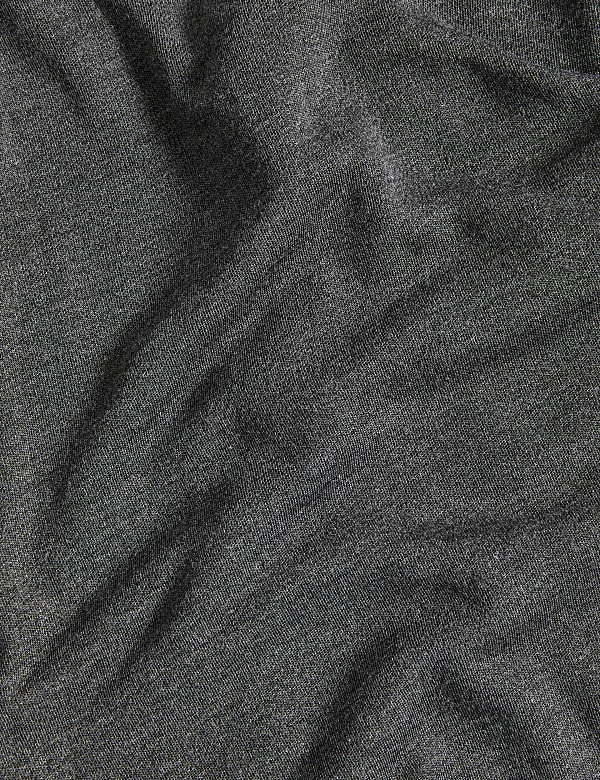Heatgen™ Medium Thermal Leggings