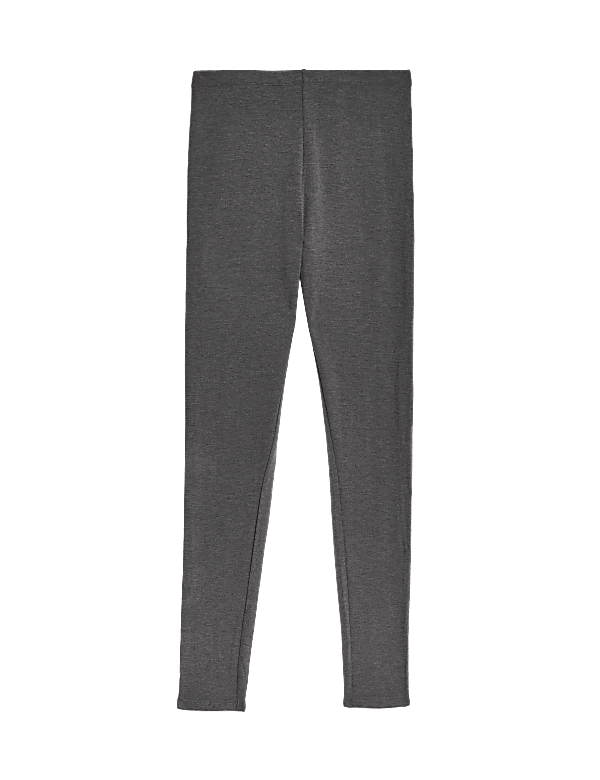 Heatgen™ Medium Thermal Leggings