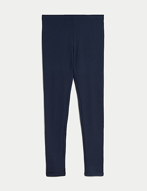 Heatgen Plus™ Thermal Brushed Leggings