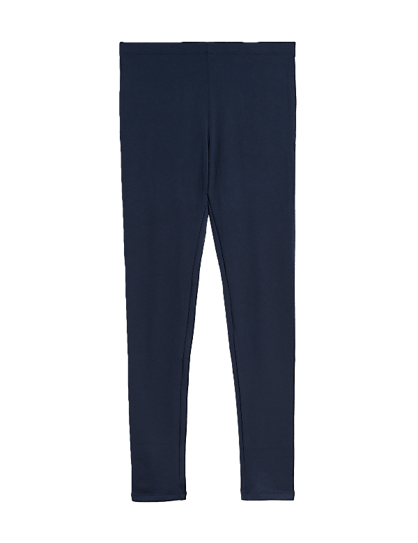 Heatgen Plus™ Thermal Brushed Leggings