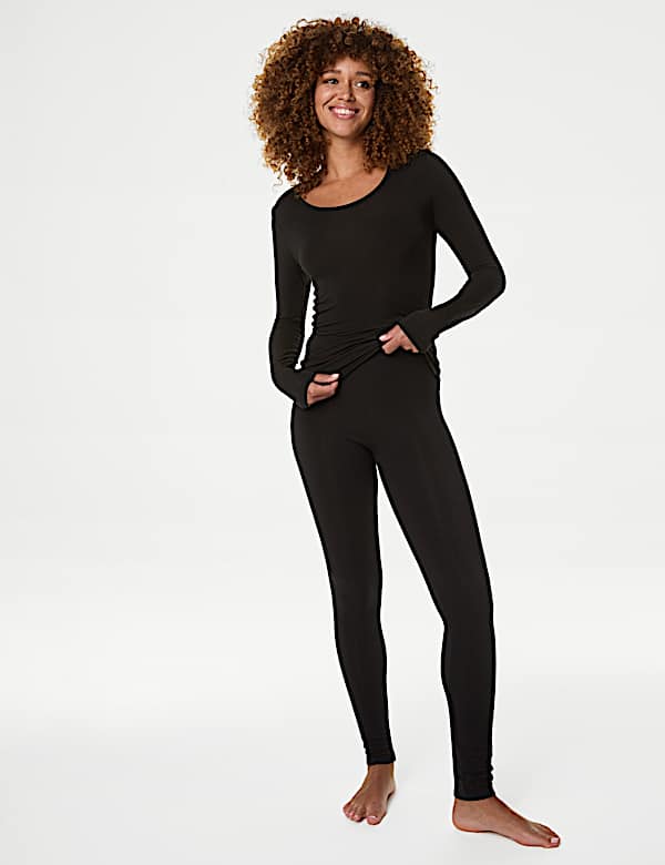 Marks and spencer leggings shop