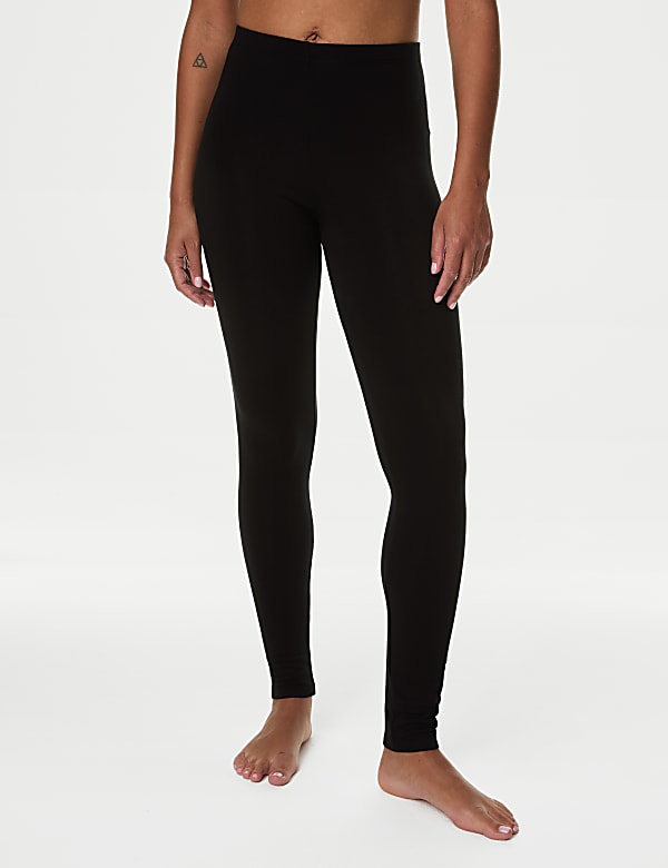 Heatgen Plus™ Thermal Brushed Leggings