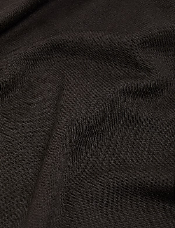 Heatgen Plus™ Thermal Brushed Leggings