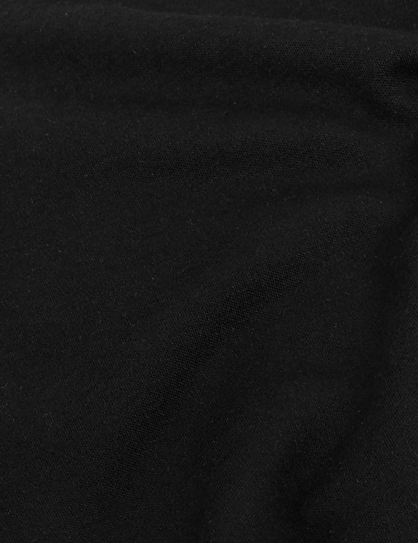 Heatgen Plus™ Thermal Brushed Leggings