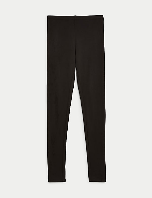 Heatgen Plus™ Thermal Brushed Leggings