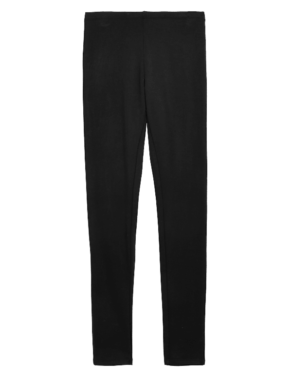 Heatgen Plus™ Thermal Brushed Leggings