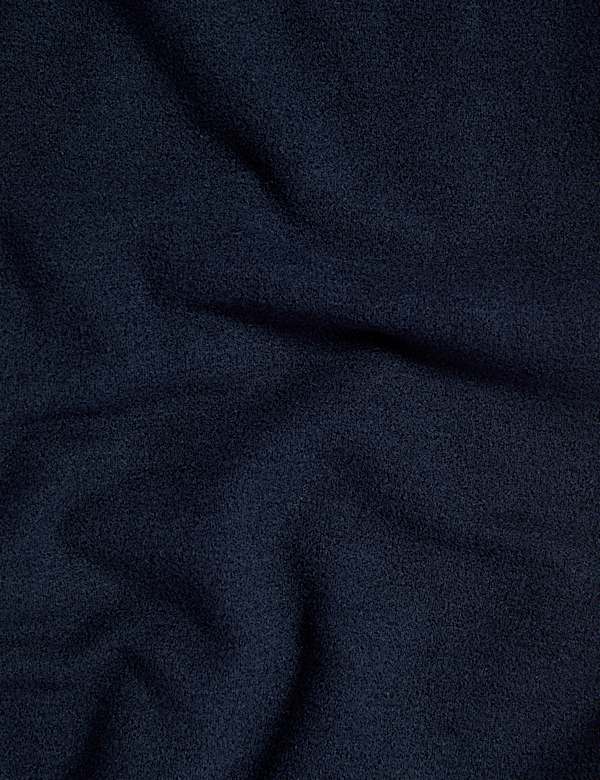 Heatgen™ Maximum Thermal Fleece Leggings