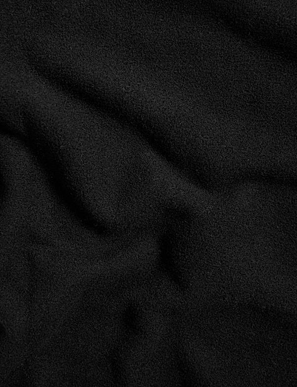 Heatgen™ Maximum Thermal Fleece Leggings